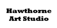 Hawthorne Art Studio